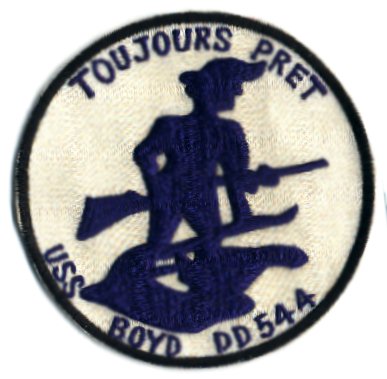 File:BOYD PATCH.jpg