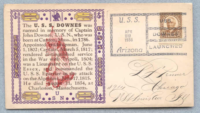 File:Bunter Arizona BB 39 19360422 1.jpg