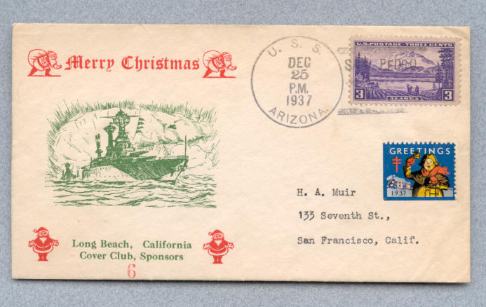 File:Bunter Arizona BB 39 19371225 2 Front.jpg