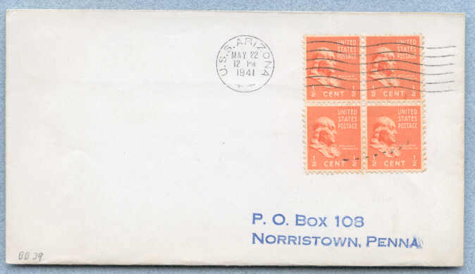 File:Bunter Arizona BB 39 19410522 1.jpg