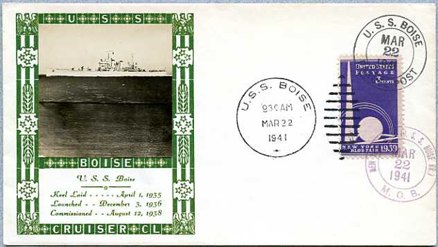 File:Bunter Boise CL 47 19410322 1 front.jpg
