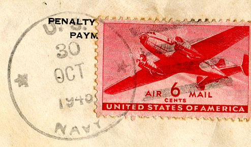 File:Bunter Cabot AVT 3 19451030 1 pm1.jpg