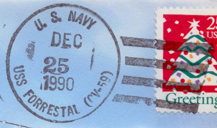 File:Bunter Forrestal AVT 59 19901225 1 pm1.jpg