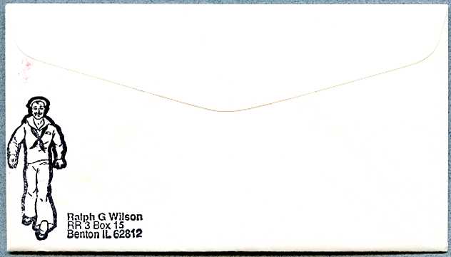 File:Bunter Kitty Hawk CV 63 19941219 1 back.jpg