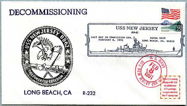 File:Bunter New Jersey BB 62 19910208 1 front.jpg
