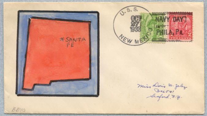 File:Bunter New Mexico BB 40 19331027 1 front.jpg