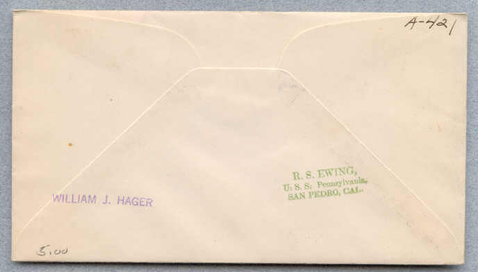 File:Bunter Pennsylvania BB 38 19341027 4 Back.jpg