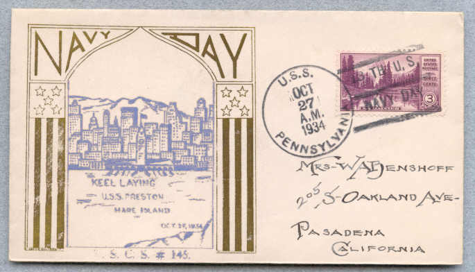 File:Bunter Pennsylvania BB 38 19341027 5 Front.jpg