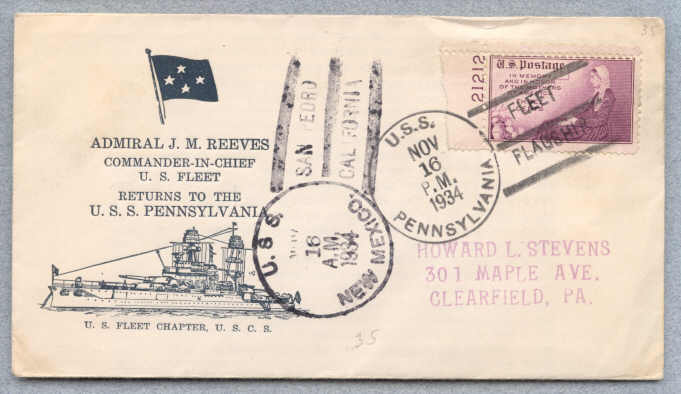 File:Bunter Pennsylvania BB 38 19341116 1 Front.jpg
