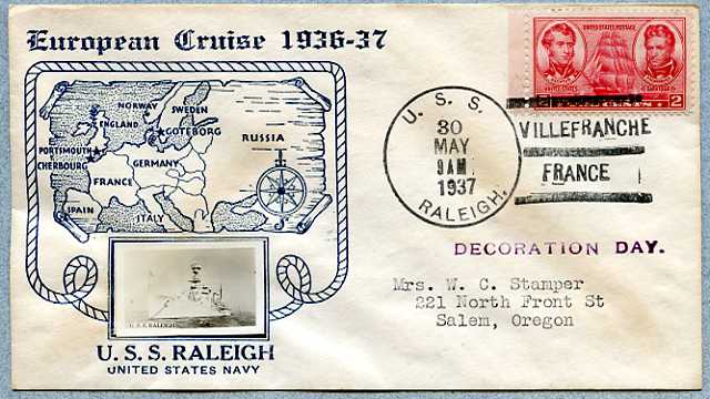 File:Bunter Raleigh CL 7 19370530 1 front.jpg