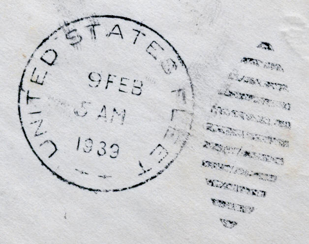 File:Bunter Ranger CV 4 19390207 2 Back.jpg