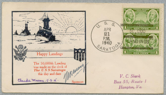 File:Bunter Saratoga CV 3 19400421 1 front.jpg