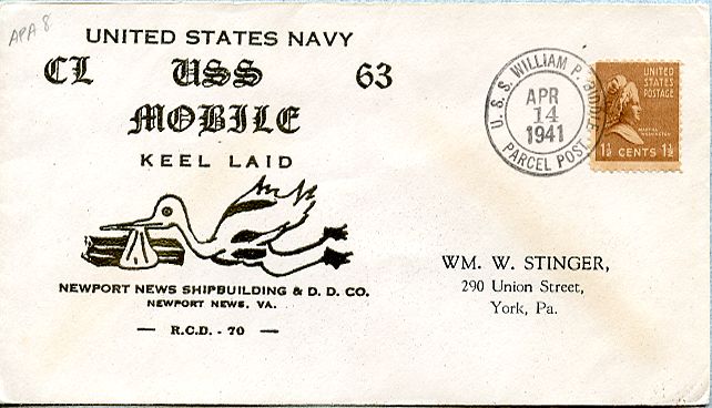 File:Bunter William P Biddle APA 8 19410414 1 front.jpg