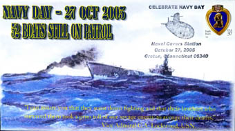 File:DuaneWilson NavyDay 20051027 1 Front.jpg