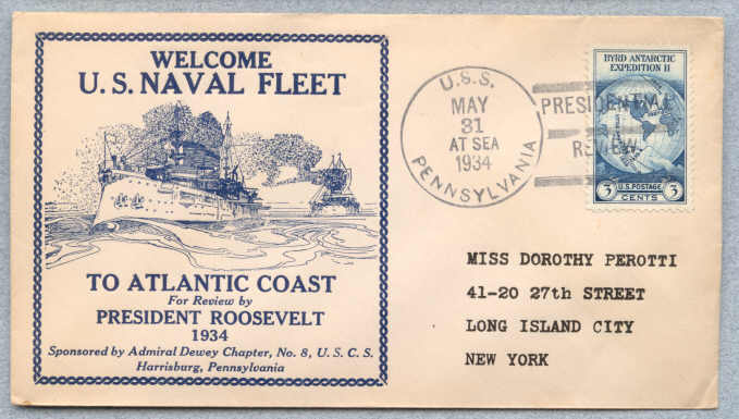 File:FirstMuseum Pennsylvania 19340501 3 Front.jpg