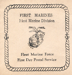 File:GregCiesielski 1MD ParrisIsland 19410619 1 Cachet.jpg