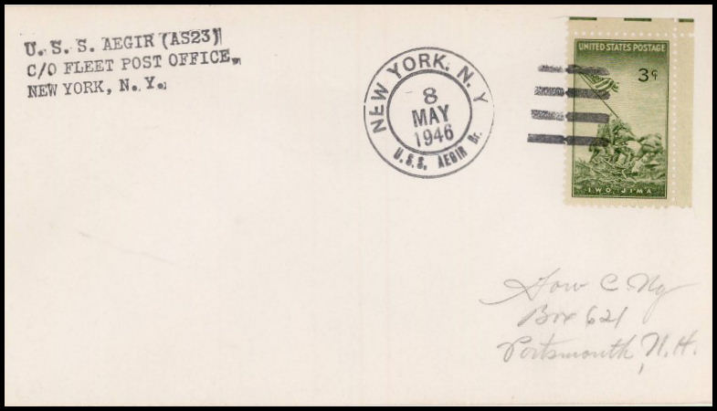 File:GregCiesielski Aegir AS23 19460508 2 Front.jpg