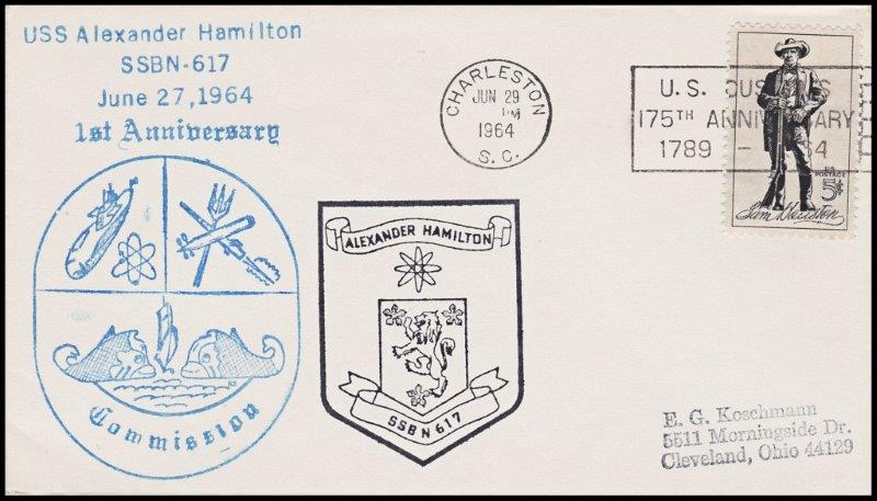 File:GregCiesielski AlexanderHamilton SSBN617 19640629 1 Front.jpg