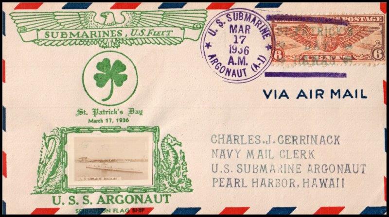 File:GregCiesielski Argonaut A1 19360317 1 Front.jpg