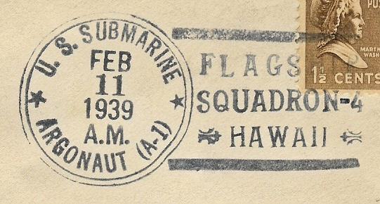 File:GregCiesielski Argonaut A1 19390211 1 Postmark.jpg