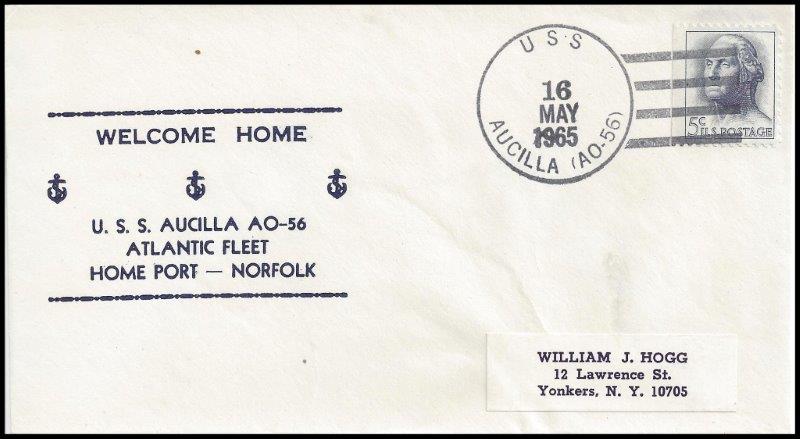 File:GregCiesielski Aucilla AO56 19650516 1 Front.jpg