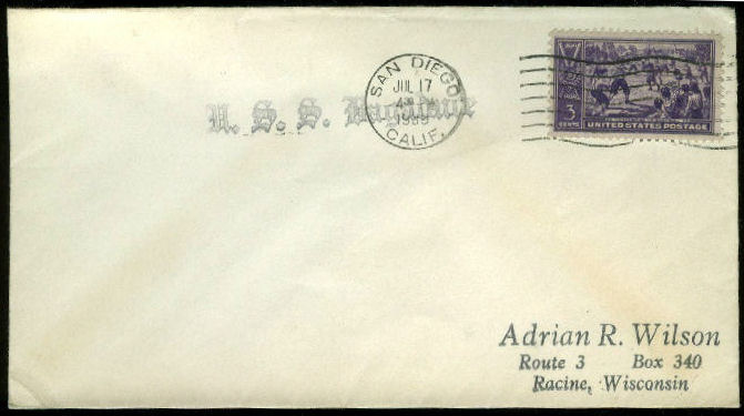 File:GregCiesielski Bagaduce AT21 19390717 1 Front.jpg