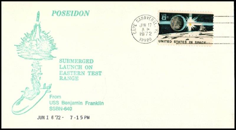 File:GregCiesielski BenjaminFranklin SSBN640 19720617 1 Front.jpg