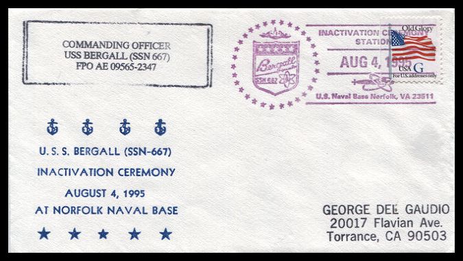 File:GregCiesielski Bergall SSN667 19950804 2 Front.jpg