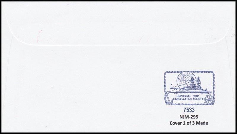 File:GregCiesielski Buffalo SSN715 20171012 1m Back.jpg
