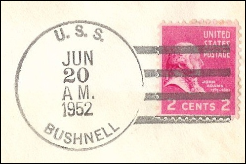 File:GregCiesielski Bushnell AS15 19520620 1 Postmark.jpg