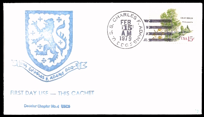 File:GregCiesielski CharlesFAdams DDG2 19790215 1 Front.jpg