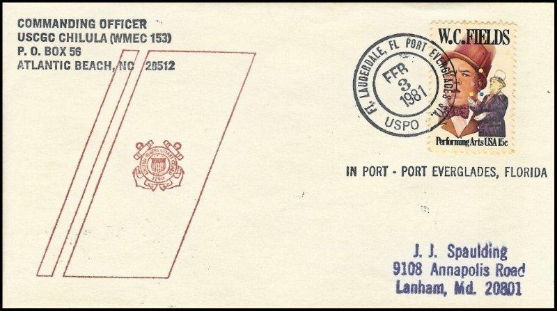 File:GregCiesielski Chilula WMEC153 19810203 1 Front.jpg