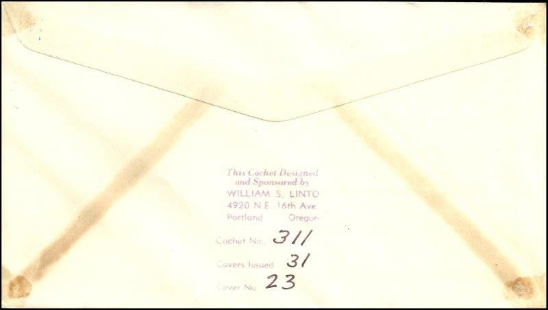 File:GregCiesielski Cod SS224 19430621 1 Back.jpg
