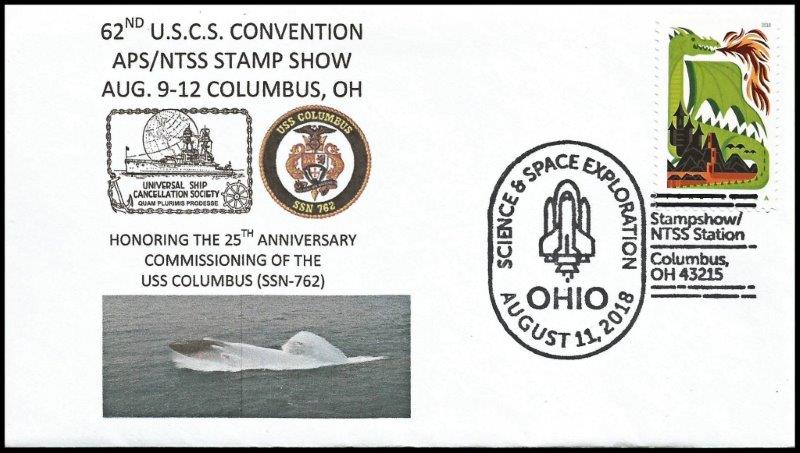 File:GregCiesielski Columbus SSN762 20180811 1 Front.jpg