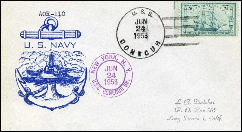 File:GregCiesielski Conecuh AOR110 19530624 1 Front.jpg