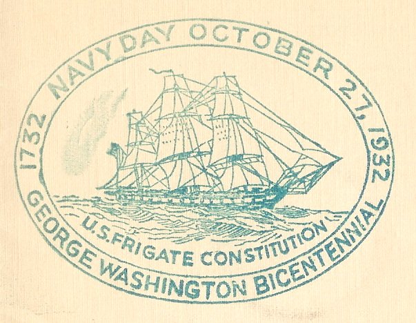 File:GregCiesielski Constitution 19321027 1 Cachet.jpg