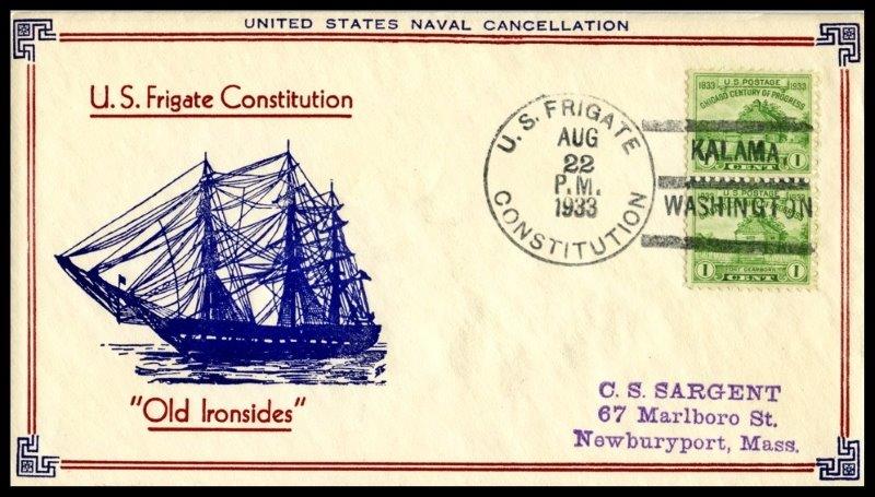 File:GregCiesielski Constitution 19330822 6 Front.jpg