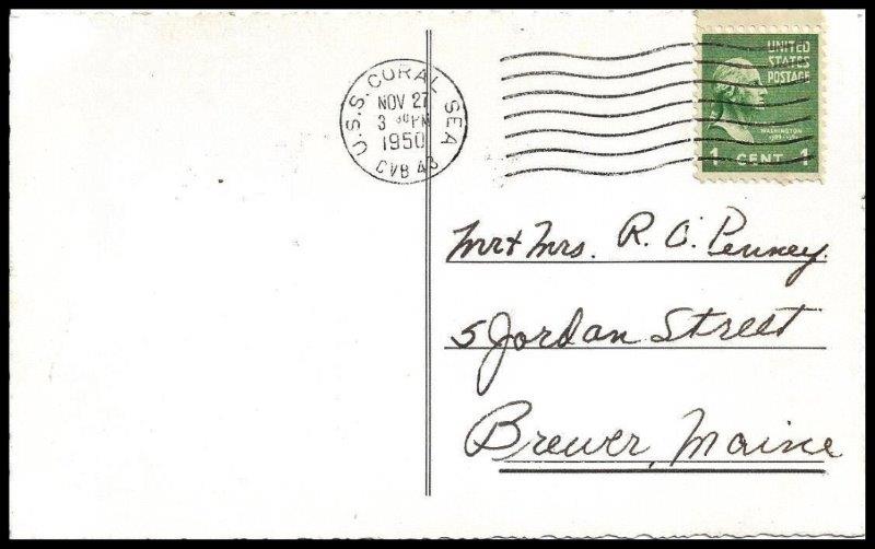 File:GregCiesielski CoralSea CV43 19501127 1 Back.jpg