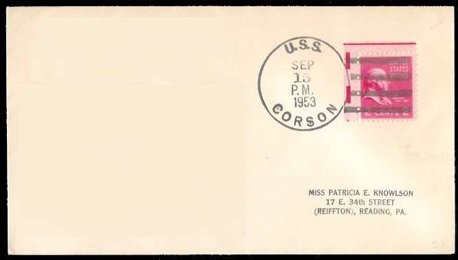 File:GregCiesielski Corson AVP37 19530915 1 Front.jpg