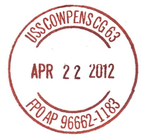 File:GregCiesielski Cowpens CG63 20120422 2 Postmark.jpg
