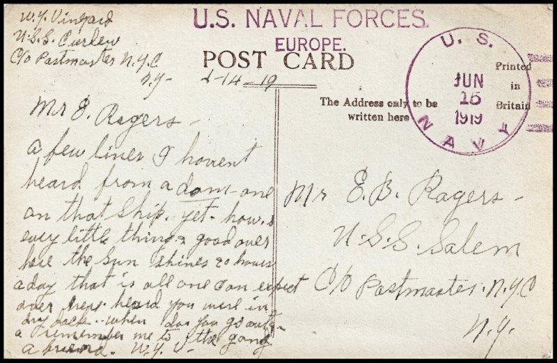 File:GregCiesielski Curlew AM8 19190615 1 Front.jpg