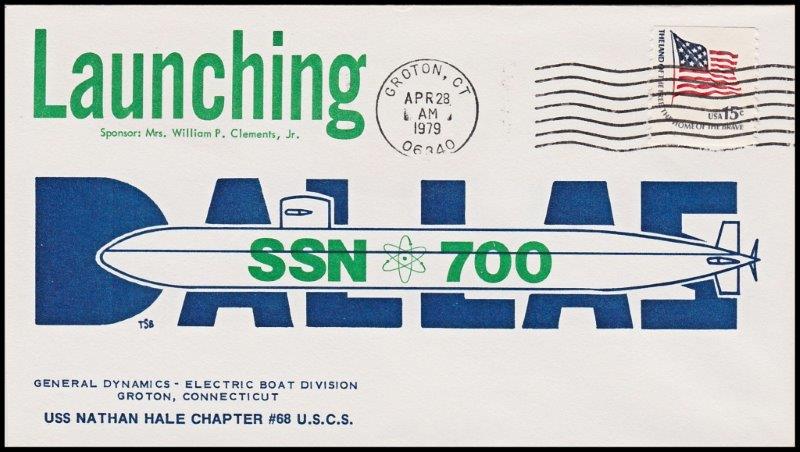 File:GregCiesielski Dallas SSN700 19790429 1 Front.jpg