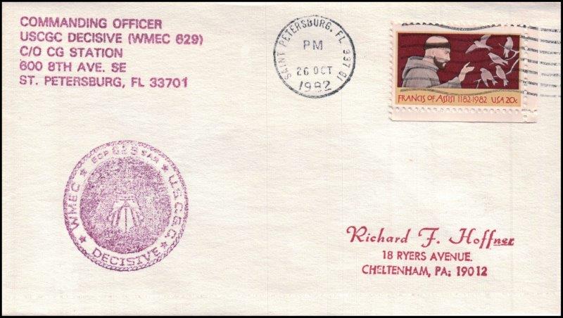 File:GregCiesielski Decisive WMEC629 19821026 1 Front.jpg