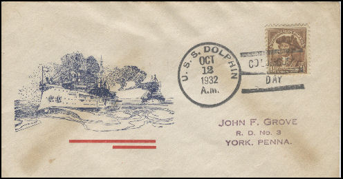 File:GregCiesielski Dolphin SS169 19321012 3 Front.jpg