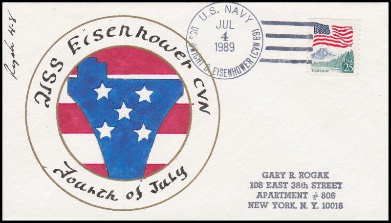 File:GregCiesielski DwightDEisenhower CVN69 19890704 1 Front.jpg