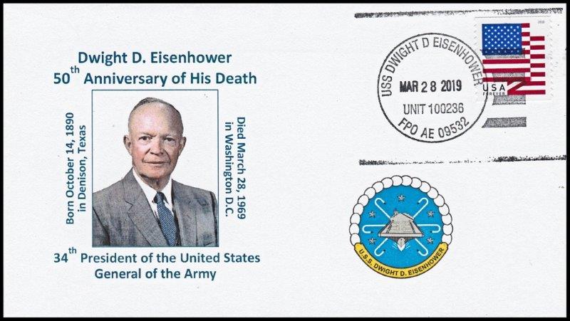 File:GregCiesielski DwightDEisenhower CVN69 20190328 1 Front.jpg