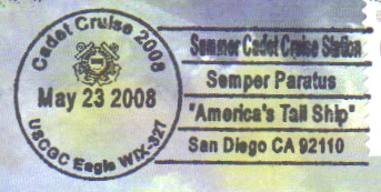 File:GregCiesielski Eagle WIX327 20080523 1 Postmark.jpg