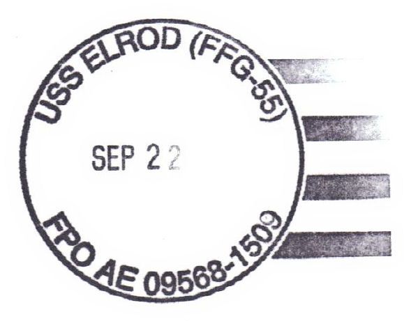 File:GregCiesielski Elrod FFG55 20110922 1 Postmark.jpg