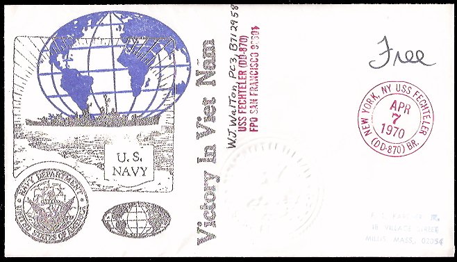 File:GregCiesielski Fechteler DD870 19700407 1 Front.jpg