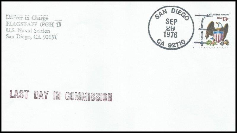 File:GregCiesielski Flagstaff PGH1 19760929 3 Front.jpg